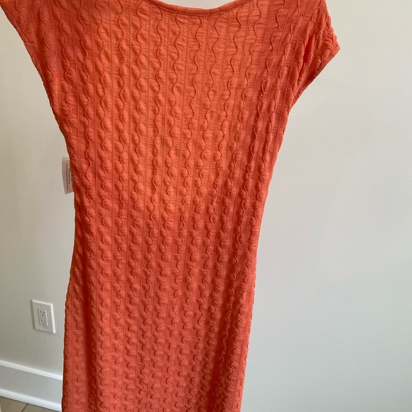 Ross Backless Mini (Dress Find Me Now) - Picture 3 of 9